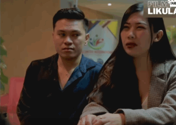 H0410003 Janitress na minaliit, inakalang walang pangarap