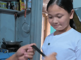 H0210004 Saksi ang langit Episod part2