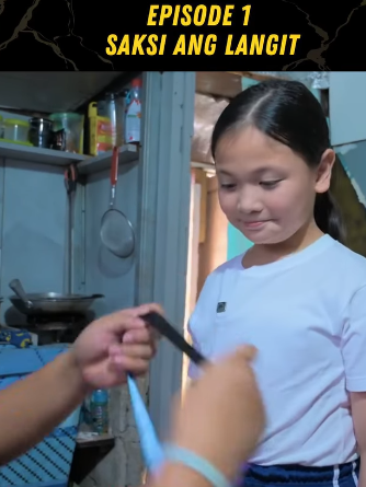 H0210004 Saksi ang langit Episod part2