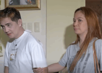 H0510007 PINAGSAWAAN part2