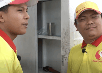 H0510002 PINAHAMAK part2