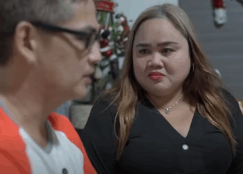 H0510004 SA AKIN KA ANAK part2