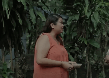 H0510010 SAKIN NA LANG ANG ASAWA MO KUYA! part2