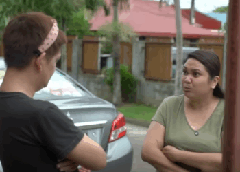 H0510002 TENANT NA MAKAPAL ANG MUKHA part2