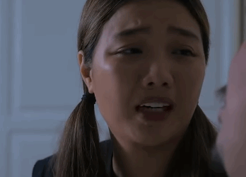 H0210003 Saksi ang Langit part2