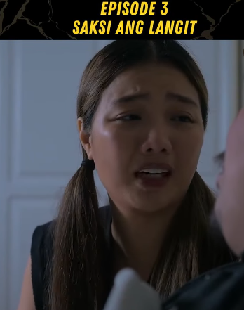 H0210003 Saksi ang Langit part2