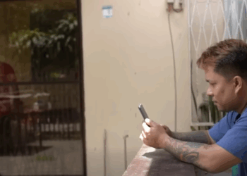 H0510001 T!K!Man ng asawa (ENGLISH SUBTITLES) part2