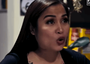 H0510001 BABǠENG PUNCHING BǠG AYAW IWAN ANG ASǠWA