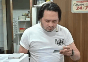 H0510009 BABAENG MAY KǠBlT lSINlWǠLAT NG LǠNDLORD