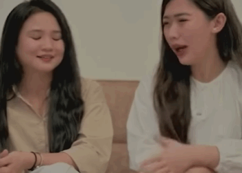 H0510007 BABǠENG SlNUBUKǠNG LUMUN0K, HlNDI KlNAYA