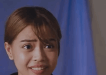 H0510004 Mayabang na Job Applicant, Nagyabang ng Connection Pero Nabuko! part2