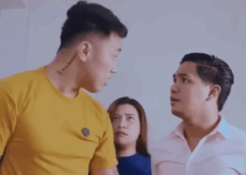 H0510003 Inako ng Kapatid ang Nabuntis ng Kuya! part2