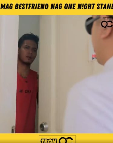 H0210010 Bes #tbonqc #tbonthebilloutnight #viralvideo #tiktokvideos #fyp #zyxc