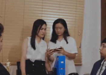 H0510002 Job Applicant Na Late Dahil Tumulong sa Pulubi Pero Siya ang Natanggap! part2