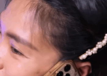 H0510010 Binalahura ang Janitor, Anak Pala ng CEO! part2