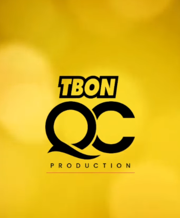 H0210009 Boyfr!3nd inayawan ng magul@ng #tbonqc #tbonthebilloutnight #viralvid
