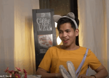 H0510003 Mahirap na Pinsan, Pinagtawanan ng Mayamang Pamilya Pero Siya ang Huling Tumawa! part2