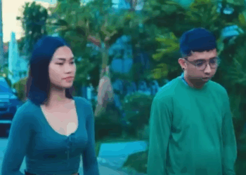 H0510001 MAYABANG NA ANAK NG MAYOR, PINAKULONG ANG ISANG CLEANER! part2