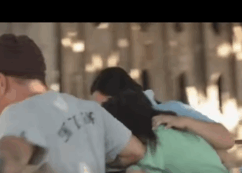 H0510001 Mag ina iginapos sa puno ng mismong ama ng sambahayan Directed by Nico Yecyec part2