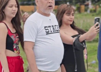 H0510005 pinagkaisahan ng kanyang mga pinsan part2