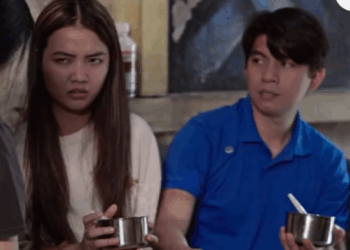 H0510003 SINISI ANG TIYAHIN DAHIL SA PAGIGING MAHIRAP part2