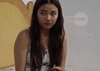 H0510010 kontrabidang Biyenan part2