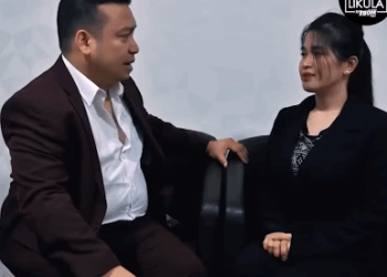 H0210006 KUMPANYANG MATAAS ANG STANDARD, PALPAK NAMAN