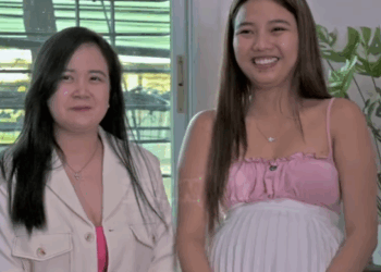 H0510007 LALAKING MAHILIG GUMAWA NG PANGANAY part2