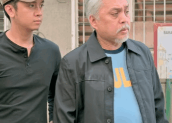 H0510002 cute Librarian part2