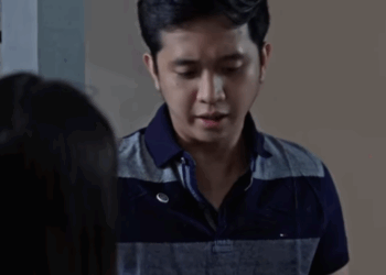 H0510003 ll Touch Myself Na lang #TBON #tbonthebilloutnight #TBONMANILA #tbo