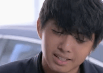 H0510007 Matabang babae pinagpalit sa mas magandang babae #tbonmanila #tbonmnl