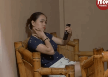 H0610003 Babaeng pinagmâlupitan ng pamilya TBON part2