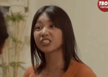 H0610005 ÄNÄK MÏNURÄ ÄNG SÄRÏLÏNG ÄMÄ DÄHÏL SÄ NÄ BÄON TBON part2