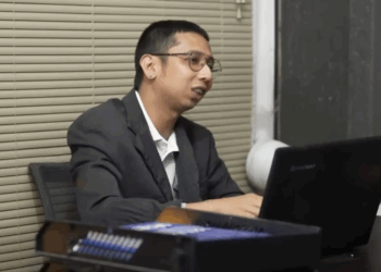 H0610009 EMPLEYADONG BIDA BIDA! May Katapat Din Pala Siya Filipino part2