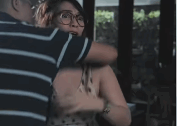 H0210005 Asaw@ ng baba3ng nab@liw nghanap ng kap4lit #tbonqc #tbonthebilloutni