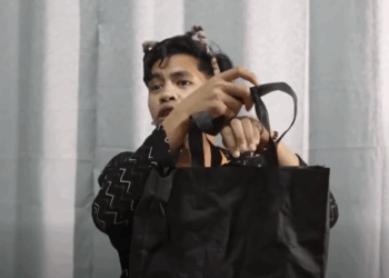 H0610003 Inang Inalisan ng Karapatan Dahil Lang sa Kahirapan Filipino part2