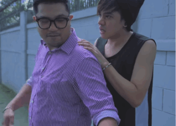 H0210004 Apo #tbonqc #tbonthebilloutnight #viralvideo #tiktokvideos #fyp #zyxc