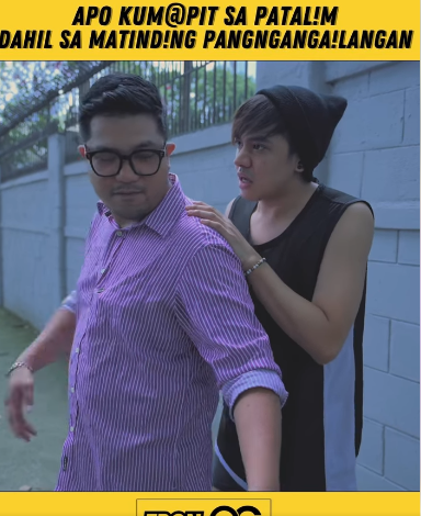 H0210004 Apo #tbonqc #tbonthebilloutnight #viralvideo #tiktokvideos #fyp #zyxc