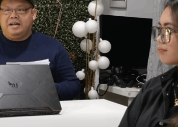 H0610006 CHINITANG APPLIKANTE part2