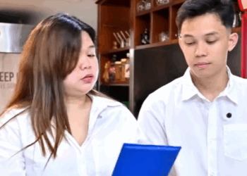 H0610001 Working student nag pàs!law sa pera part2