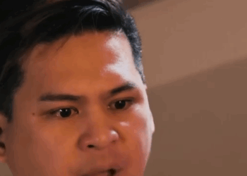 H0610002 FEELING BINATA PINĀBAYAAN ANG BUNTIS NA ASAWA part2