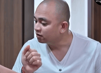 H0210010 Lalakeng may utang p!nambàyad ang asawa part2