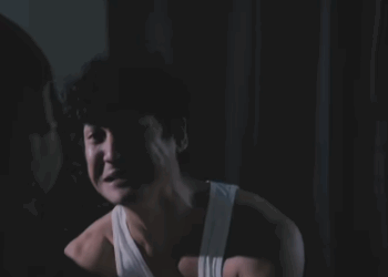 H0210002 Anak pinagagaqan ng nanay at tatay #tbonqc #tbonthebilloutnight #vira