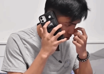 H0610010 BATǠNG TAMǠD, TINURUAN NG KǠKAIBǠNG LEKSYON