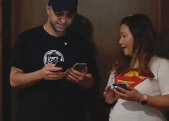 H0610004 Burâot na nakiki wifi, binenta pa sa mga kapitbahay