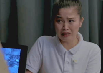 H0610005 EMPLEYǠDO, PINǠGKAISǠHAN SA TRABǠHO