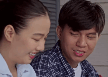 H0210006 Breakfast tadhana #tbon #tbonthebilloutnight #tbonmanila #tbo