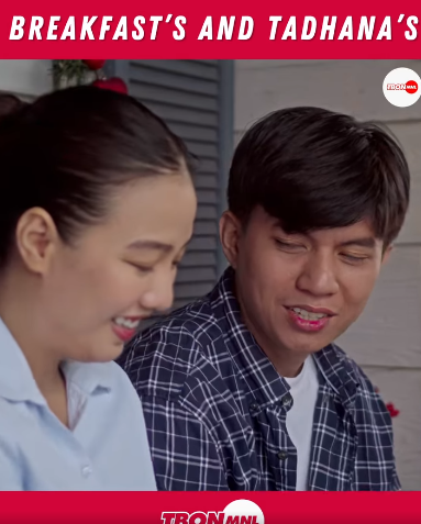 H0210006 Breakfast tadhana #tbon #tbonthebilloutnight #tbonmanila #tbo
