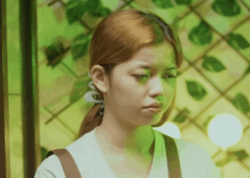 H0610001 Naglagay ng Barya sa Kanin para Hindi Magbayad Pero Nabisto! part2