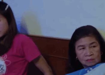 H0610003 Pinalayas Dahil High School Grad Lang Pero Siya ang Yumaman! part2